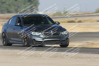 media/Sep-20-2025-Extreme Speed (Sat) [[1fcc23683c]]/Purple (High Intermediate)/Session 1 (Sunset)/
